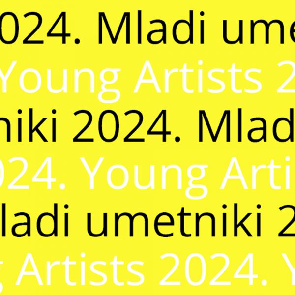 mladi24_profilna_hires